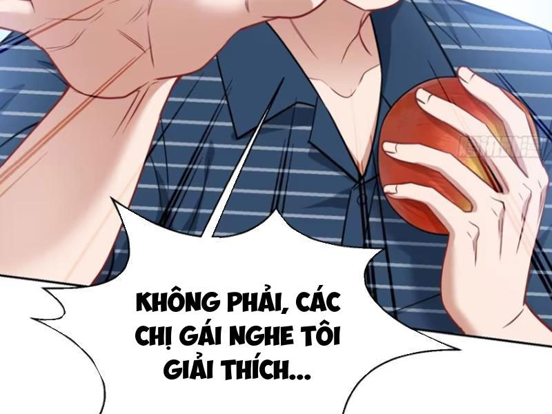 Bỏ Làm Simp Chúa, Ta Có Trong Tay Cả Tỉ Thần Hào Chapter 46.7 - Trang 2