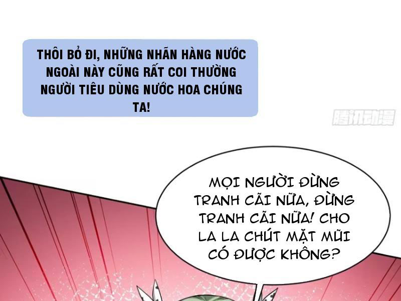 Bỏ Làm Simp Chúa, Ta Có Trong Tay Cả Tỉ Thần Hào Chapter 46.7 - Trang 2