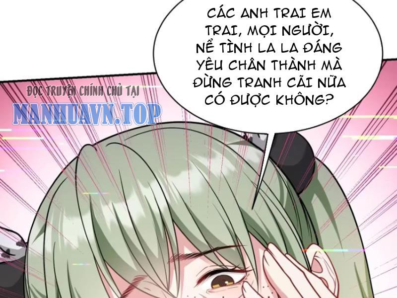 Bỏ Làm Simp Chúa, Ta Có Trong Tay Cả Tỉ Thần Hào Chapter 46.7 - Trang 2