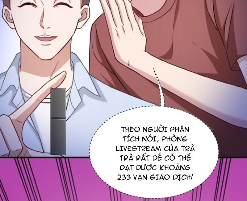 Bỏ Làm Simp Chúa, Ta Có Trong Tay Cả Tỉ Thần Hào Chapter 46.5 - Trang 2