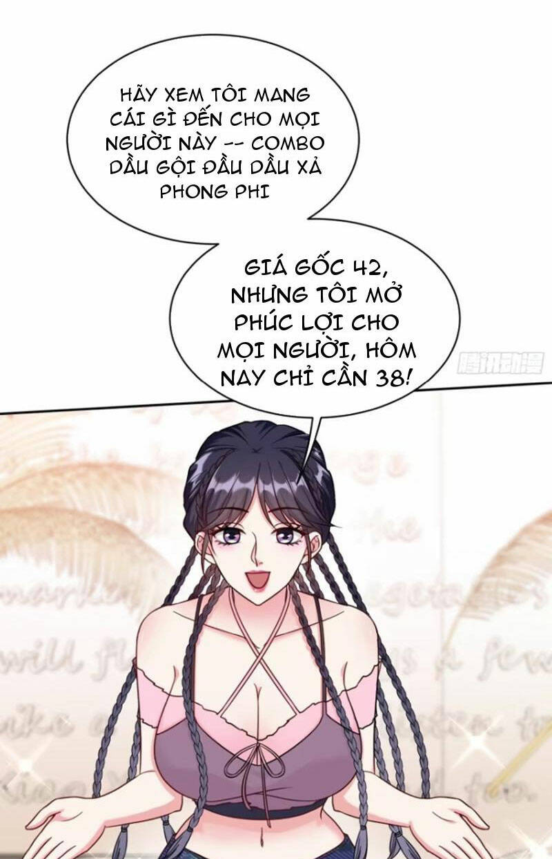 Bỏ Làm Simp Chúa, Ta Có Trong Tay Cả Tỉ Thần Hào Chapter 46.3 - Trang 2