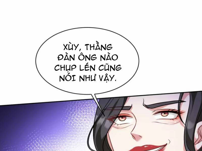 Bỏ Làm Simp Chúa, Ta Có Trong Tay Cả Tỉ Thần Hào Chapter 46.2 - Trang 2