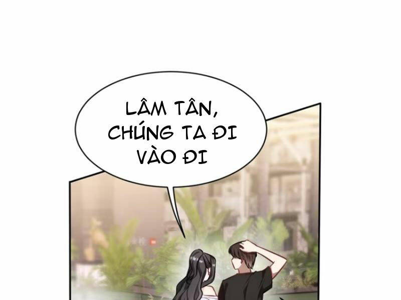 Bỏ Làm Simp Chúa, Ta Có Trong Tay Cả Tỉ Thần Hào Chapter 46.2 - Trang 2