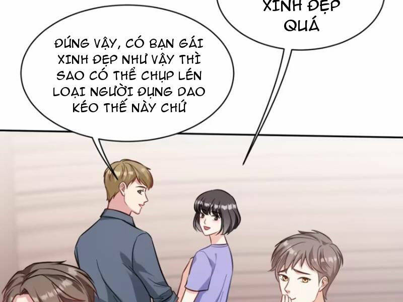 Bỏ Làm Simp Chúa, Ta Có Trong Tay Cả Tỉ Thần Hào Chapter 46.2 - Trang 2