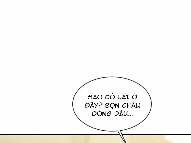 Bỏ Làm Simp Chúa, Ta Có Trong Tay Cả Tỉ Thần Hào Chapter 46.2 - Trang 2