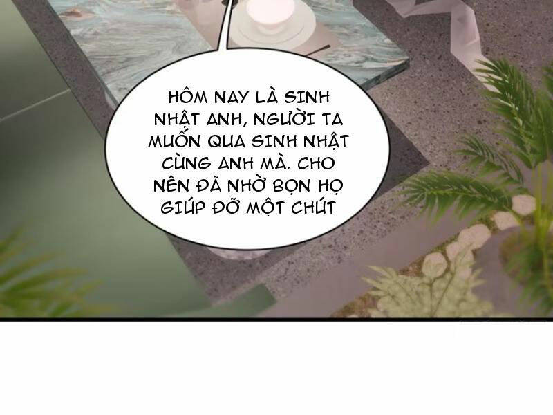 Bỏ Làm Simp Chúa, Ta Có Trong Tay Cả Tỉ Thần Hào Chapter 46.2 - Trang 2