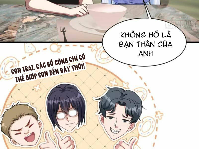 Bỏ Làm Simp Chúa, Ta Có Trong Tay Cả Tỉ Thần Hào Chapter 46.2 - Trang 2