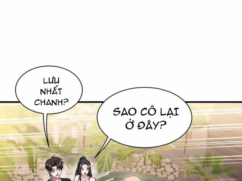 Bỏ Làm Simp Chúa, Ta Có Trong Tay Cả Tỉ Thần Hào Chapter 46.2 - Trang 2