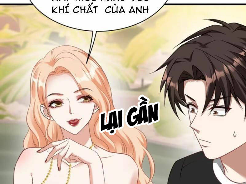 Bỏ Làm Simp Chúa, Ta Có Trong Tay Cả Tỉ Thần Hào Chapter 46.2 - Trang 2