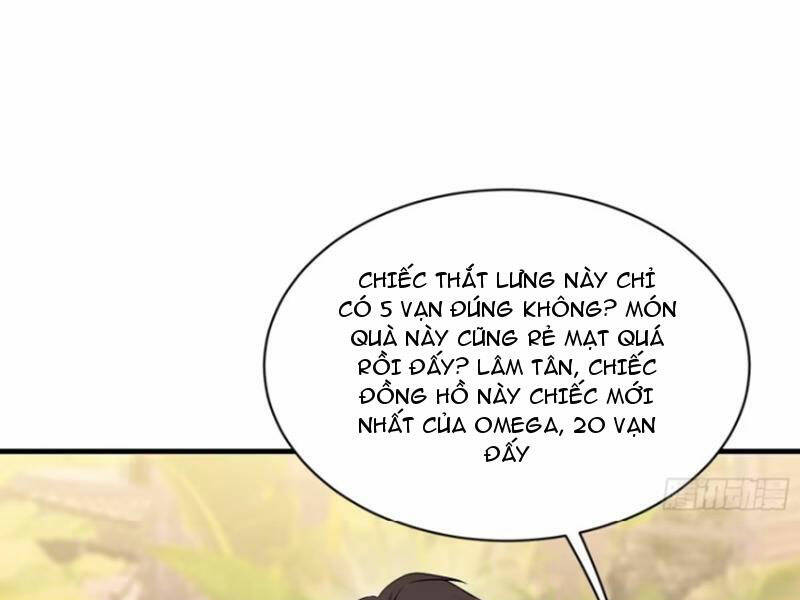 Bỏ Làm Simp Chúa, Ta Có Trong Tay Cả Tỉ Thần Hào Chapter 46.2 - Trang 2