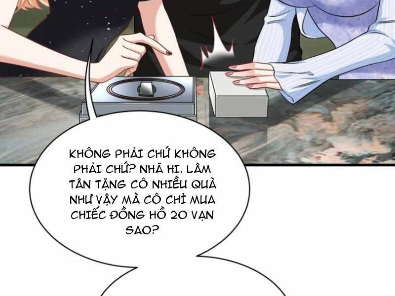 Bỏ Làm Simp Chúa, Ta Có Trong Tay Cả Tỉ Thần Hào Chapter 46.2 - Trang 2