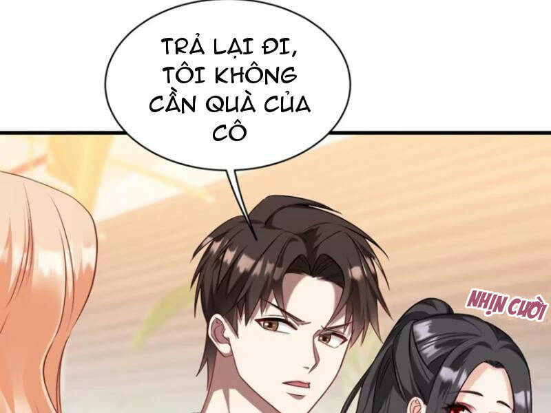 Bỏ Làm Simp Chúa, Ta Có Trong Tay Cả Tỉ Thần Hào Chapter 46.2 - Trang 2