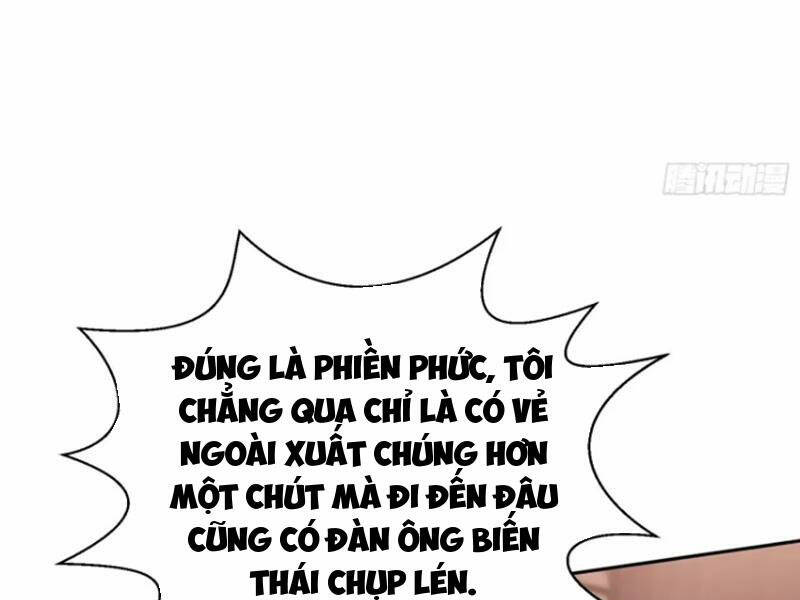 Bỏ Làm Simp Chúa, Ta Có Trong Tay Cả Tỉ Thần Hào Chapter 46.2 - Trang 2