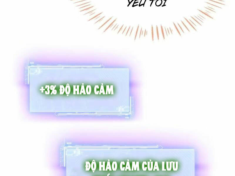 Bỏ Làm Simp Chúa, Ta Có Trong Tay Cả Tỉ Thần Hào Chapter 46.2 - Trang 2