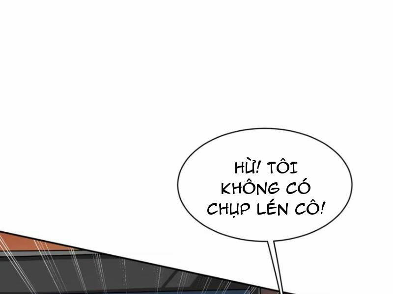 Bỏ Làm Simp Chúa, Ta Có Trong Tay Cả Tỉ Thần Hào Chapter 46.2 - Trang 2