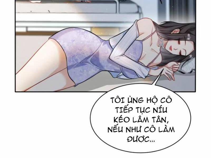 Bỏ Làm Simp Chúa, Ta Có Trong Tay Cả Tỉ Thần Hào Chapter 46.1 - Trang 2