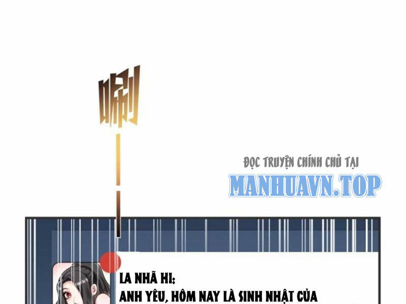 Bỏ Làm Simp Chúa, Ta Có Trong Tay Cả Tỉ Thần Hào Chapter 46.1 - Trang 2