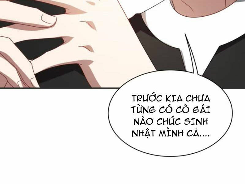 Bỏ Làm Simp Chúa, Ta Có Trong Tay Cả Tỉ Thần Hào Chapter 46.1 - Trang 2