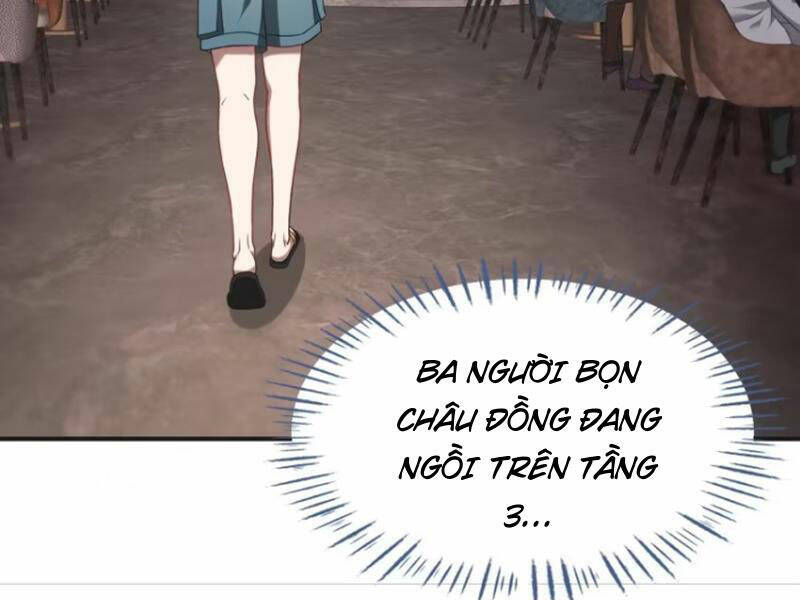 Bỏ Làm Simp Chúa, Ta Có Trong Tay Cả Tỉ Thần Hào Chapter 46.1 - Trang 2