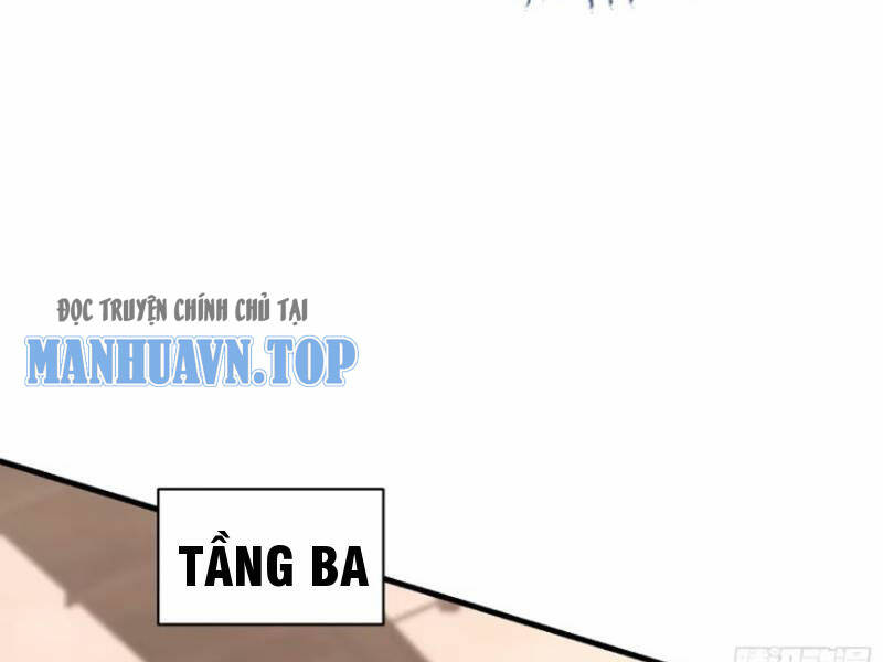 Bỏ Làm Simp Chúa, Ta Có Trong Tay Cả Tỉ Thần Hào Chapter 46.1 - Trang 2