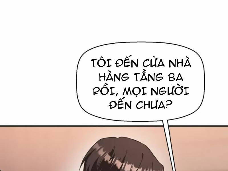 Bỏ Làm Simp Chúa, Ta Có Trong Tay Cả Tỉ Thần Hào Chapter 46.1 - Trang 2