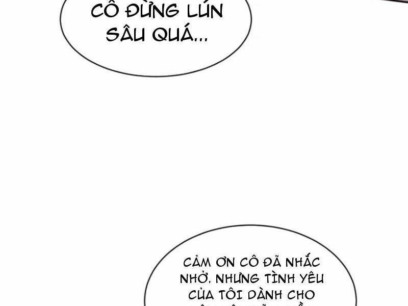 Bỏ Làm Simp Chúa, Ta Có Trong Tay Cả Tỉ Thần Hào Chapter 46.1 - Trang 2