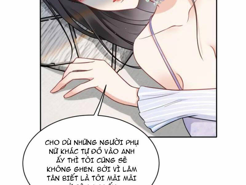 Bỏ Làm Simp Chúa, Ta Có Trong Tay Cả Tỉ Thần Hào Chapter 46.1 - Trang 2