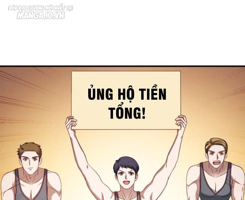 Bỏ Làm Simp Chúa, Ta Có Trong Tay Cả Tỉ Thần Hào Chapter 46 - Trang 2