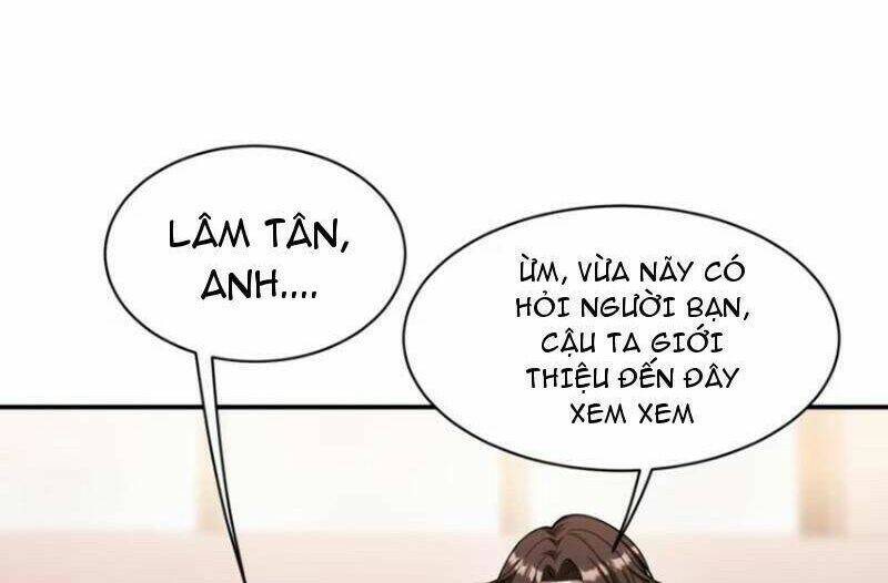 Bỏ Làm Simp Chúa, Ta Có Trong Tay Cả Tỉ Thần Hào Chapter 44.1 - Trang 2