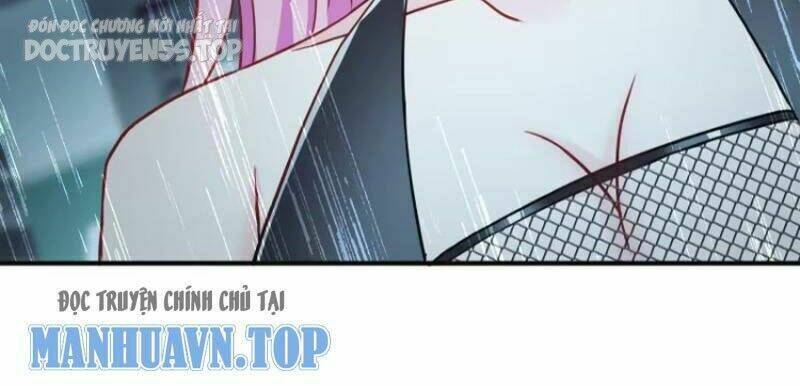 Bỏ Làm Simp Chúa, Ta Có Trong Tay Cả Tỉ Thần Hào Chapter 41.1 - Trang 2