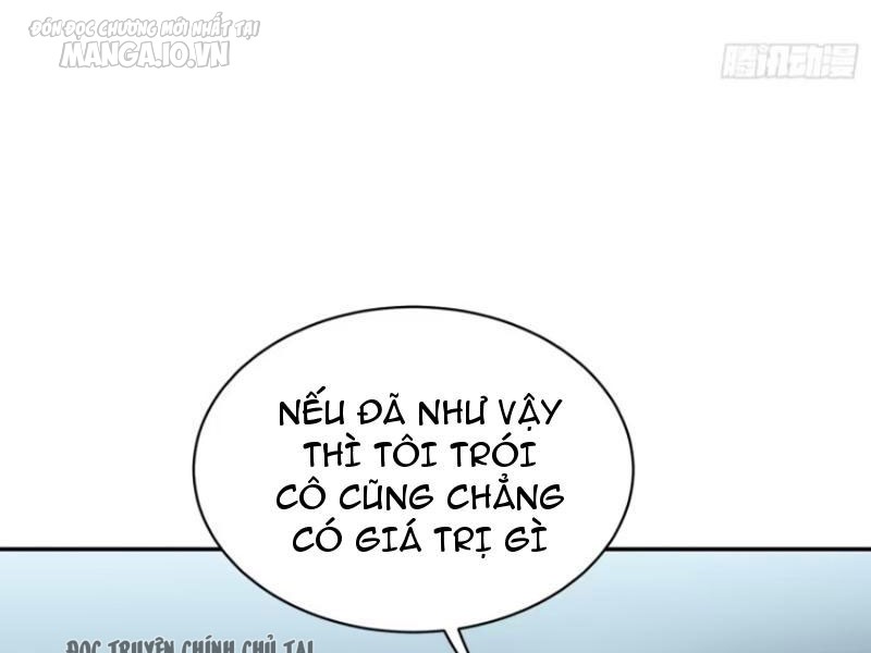 Bỏ Làm Simp Chúa, Ta Có Trong Tay Cả Tỉ Thần Hào Chapter 41 - Trang 2