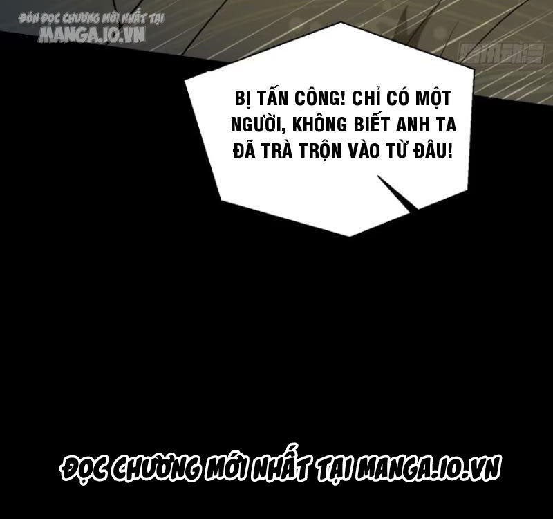 Bỏ Làm Simp Chúa, Ta Có Trong Tay Cả Tỉ Thần Hào Chapter 41 - Trang 2