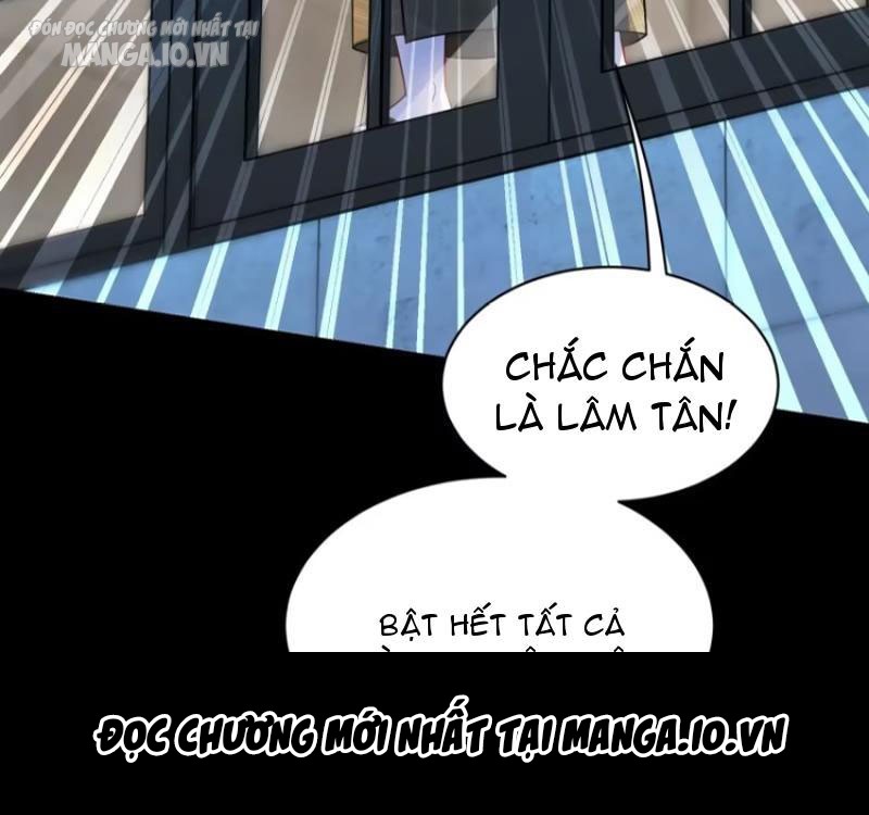 Bỏ Làm Simp Chúa, Ta Có Trong Tay Cả Tỉ Thần Hào Chapter 41 - Trang 2