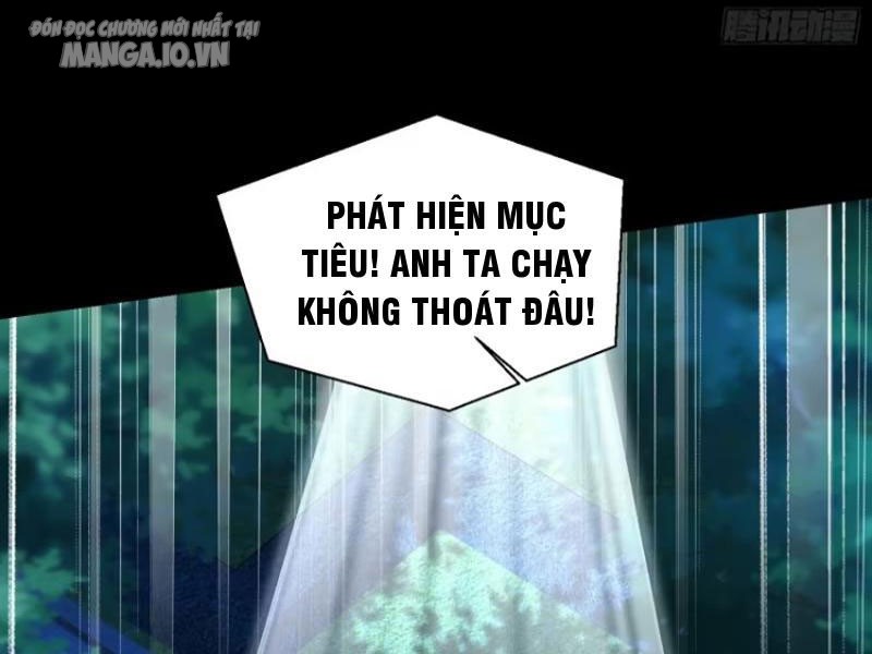 Bỏ Làm Simp Chúa, Ta Có Trong Tay Cả Tỉ Thần Hào Chapter 41 - Trang 2