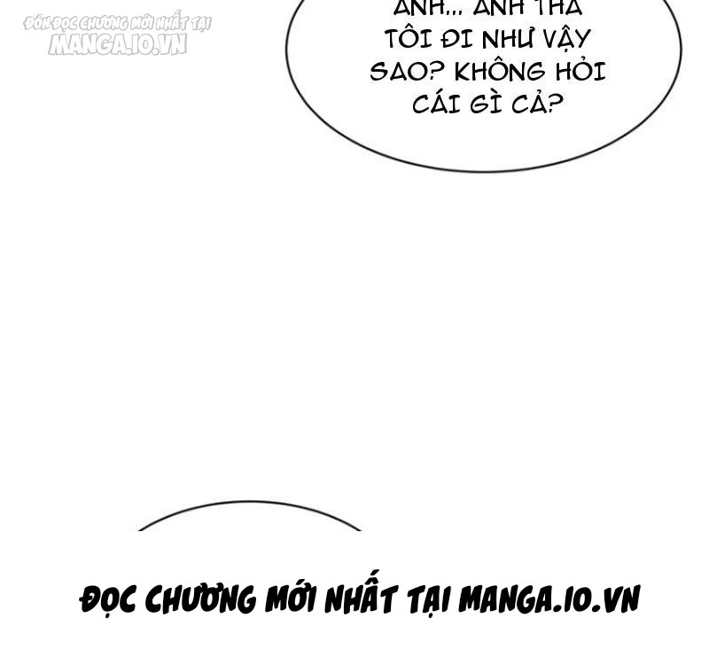 Bỏ Làm Simp Chúa, Ta Có Trong Tay Cả Tỉ Thần Hào Chapter 41 - Trang 2