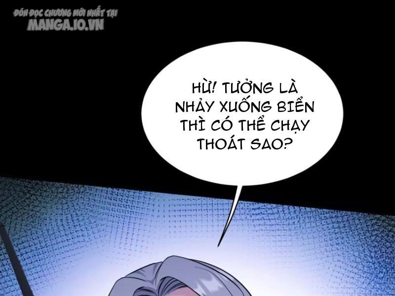 Bỏ Làm Simp Chúa, Ta Có Trong Tay Cả Tỉ Thần Hào Chapter 41 - Trang 2