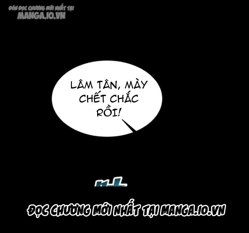 Bỏ Làm Simp Chúa, Ta Có Trong Tay Cả Tỉ Thần Hào Chapter 41 - Trang 2