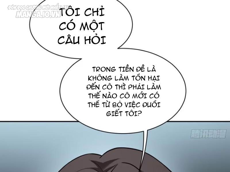 Bỏ Làm Simp Chúa, Ta Có Trong Tay Cả Tỉ Thần Hào Chapter 41 - Trang 2