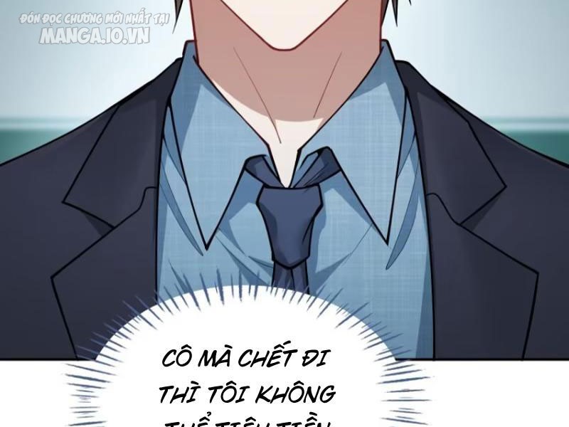 Bỏ Làm Simp Chúa, Ta Có Trong Tay Cả Tỉ Thần Hào Chapter 41 - Trang 2