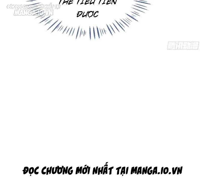 Bỏ Làm Simp Chúa, Ta Có Trong Tay Cả Tỉ Thần Hào Chapter 41 - Trang 2