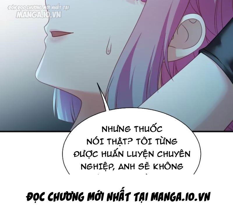 Bỏ Làm Simp Chúa, Ta Có Trong Tay Cả Tỉ Thần Hào Chapter 41 - Trang 2