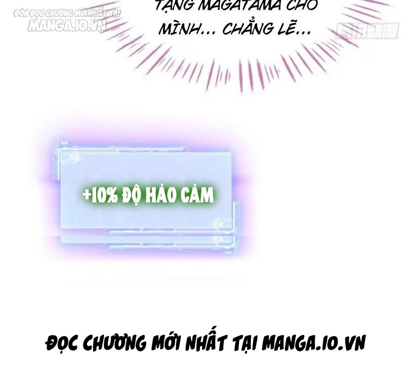 Bỏ Làm Simp Chúa, Ta Có Trong Tay Cả Tỉ Thần Hào Chapter 41 - Trang 2