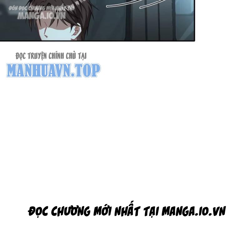 Bỏ Làm Simp Chúa, Ta Có Trong Tay Cả Tỉ Thần Hào Chapter 41 - Trang 2