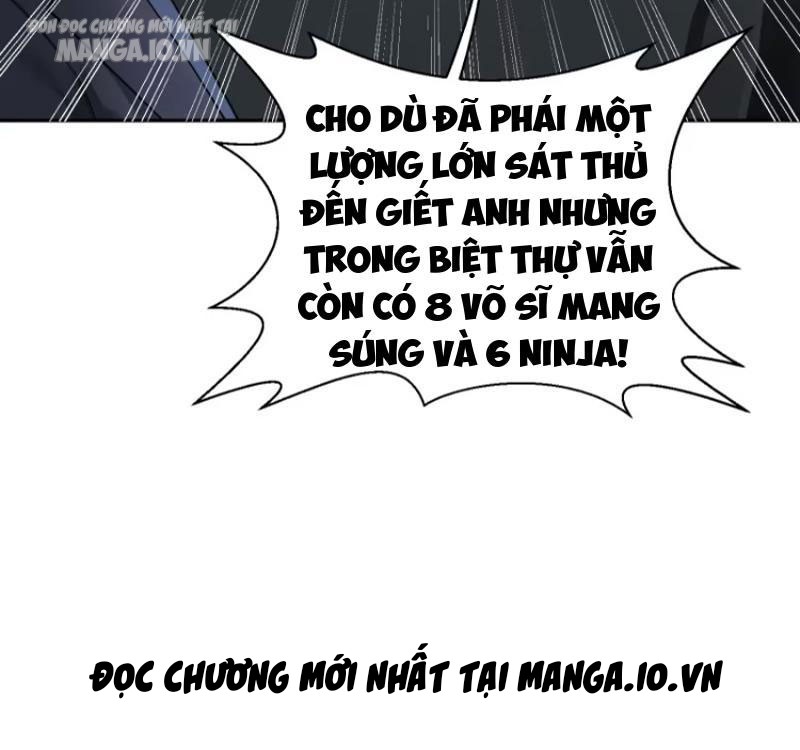 Bỏ Làm Simp Chúa, Ta Có Trong Tay Cả Tỉ Thần Hào Chapter 41 - Trang 2