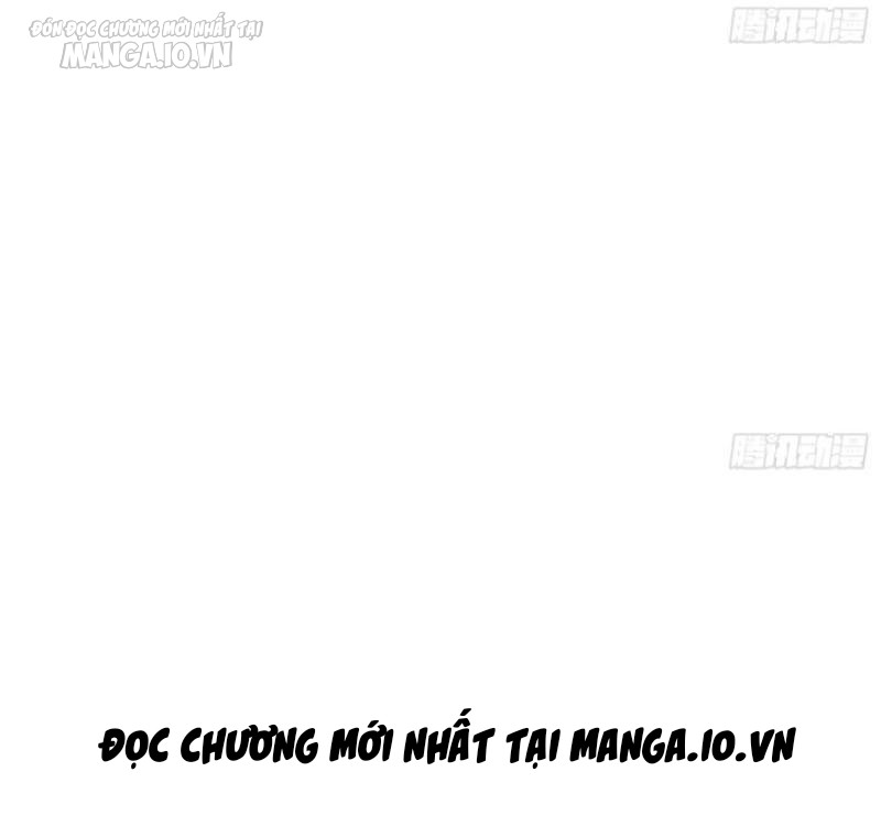 Bỏ Làm Simp Chúa, Ta Có Trong Tay Cả Tỉ Thần Hào Chapter 41 - Trang 2