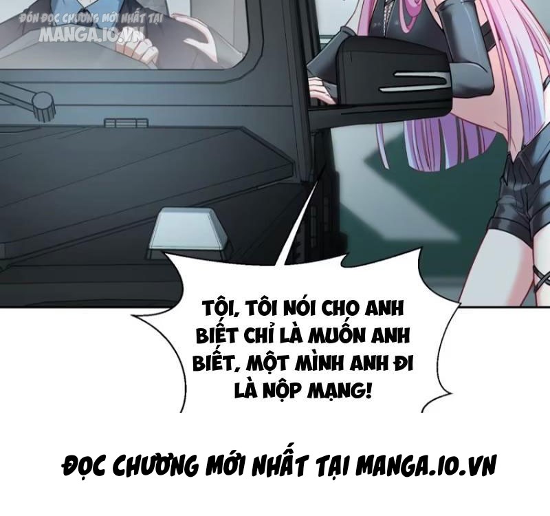 Bỏ Làm Simp Chúa, Ta Có Trong Tay Cả Tỉ Thần Hào Chapter 41 - Trang 2