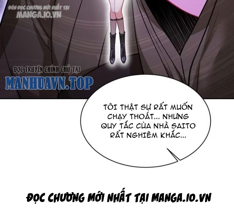 Bỏ Làm Simp Chúa, Ta Có Trong Tay Cả Tỉ Thần Hào Chapter 41 - Trang 2