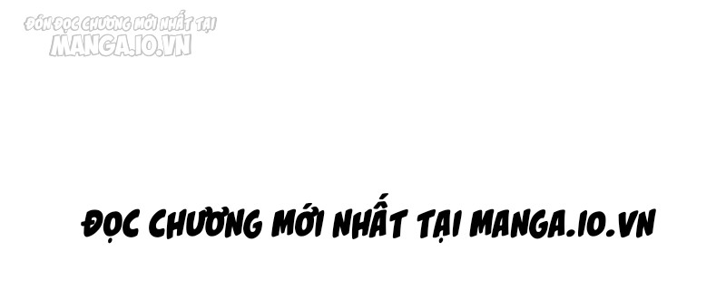 Bỏ Làm Simp Chúa, Ta Có Trong Tay Cả Tỉ Thần Hào Chapter 41 - Trang 2