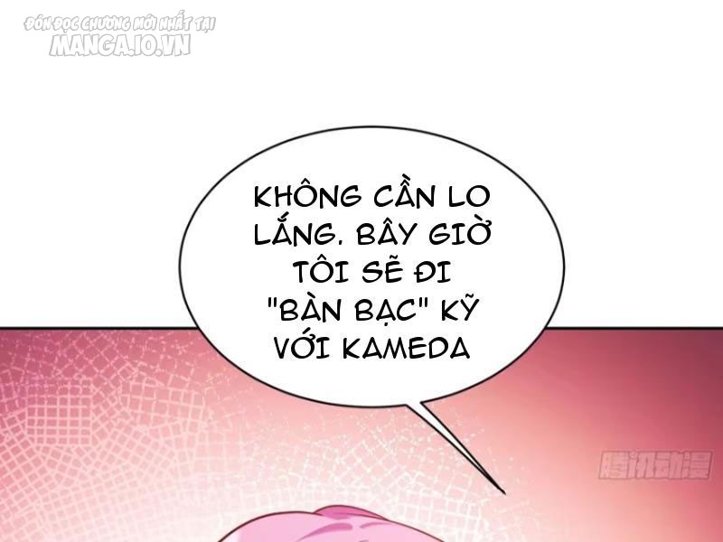 Bỏ Làm Simp Chúa, Ta Có Trong Tay Cả Tỉ Thần Hào Chapter 41 - Trang 2