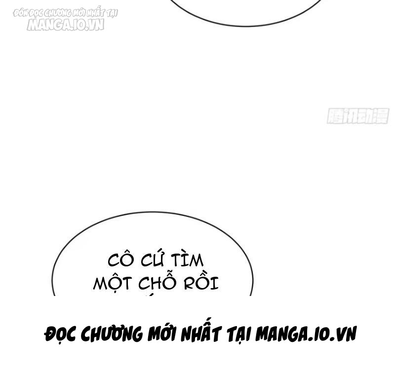 Bỏ Làm Simp Chúa, Ta Có Trong Tay Cả Tỉ Thần Hào Chapter 41 - Trang 2